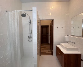 Комфорт в Sever inn