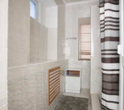 Номер Deluxe в Гостевой дом