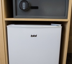 Стандарт в Амфора