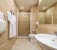 Бизнес в Voyage