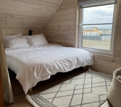 Дом в Holiday-house