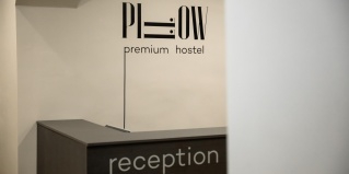 Владикавказ: Хостел Pillow Hostel