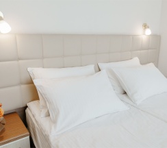 ДЕЛЮКС в Чарушин