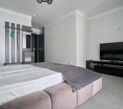 Номер комфорт стандарт в Белла