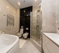 Арт - Люкс 213 в Капитан