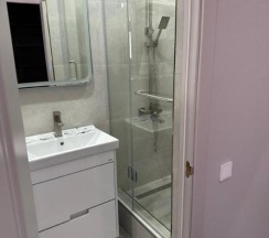 Эконом 2 в 345