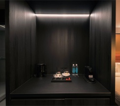 Mercure Superior без кухни в Valo Mercure