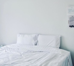 Номер Standard в C-Code Resort