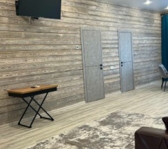 ГД Салана 1 в Салана