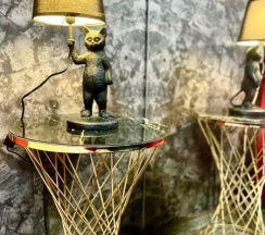 Люкс в Везендорф