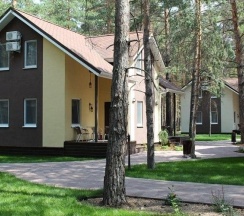 Номер стандарт семейный (с завтраком, мансарда) в ForRest