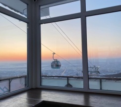 эконом двухместный double 2 в Берлога