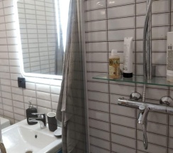 Дом в Twix house