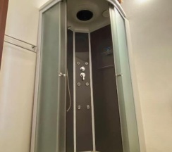 2-местный номер стандарт улучшенный в Старый Город