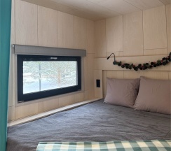 O-frame Medium New в Ёlki