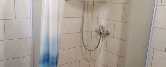 Номер стандарт с 2 односпальными кроватями в ОтельОк