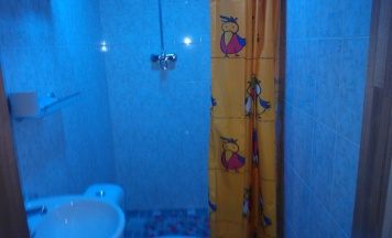 Двухместный номер Standard двуспальная кровать в 999