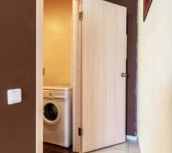 2-комнатные апартаменты стандарт в DreamHouse