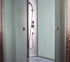 4-местный номер стандарт полулюкс в Медведь