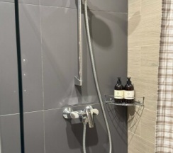 Стандарт сингл в Ласка