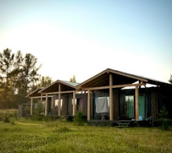 коттедж в Форт Верный