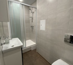 Номер Superior в Добрай