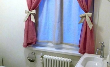 Номер Standard в Вишнёвый сад