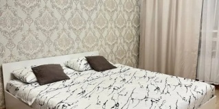 Балашиха: Апартаменты Квартира на Строителей 3