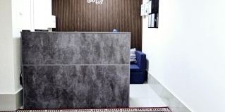 Владикавказ: Хостел Люкс