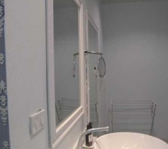 Вилла в De Palm Poolvilla