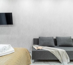 Студия Gray Style №339 в 9 Ночей