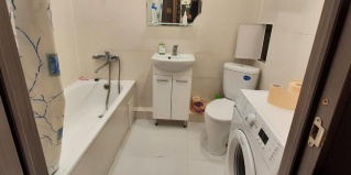 Краснодар: Апартаменты Уютные апартаменты ApartKRD