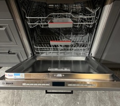 Коттедж в Гостевой дом