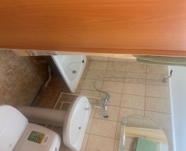 Стандарт в Урал