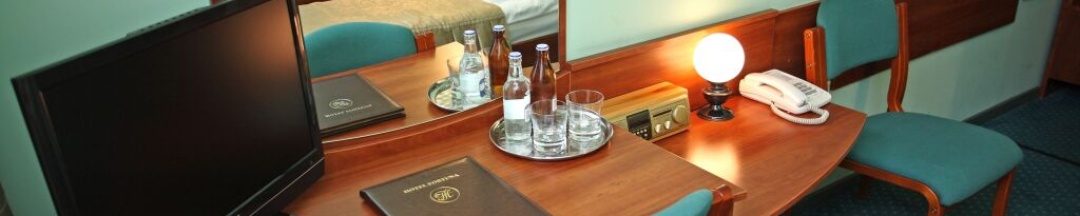 Трёхместный семейный номер Standard двуспальная кровать в Hotel Fortuna