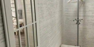 Архангельск: Апартаменты Апартаменты Queen Rooms