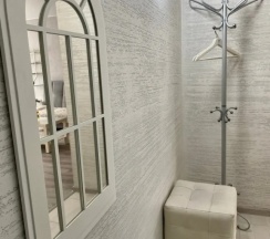 Апартаменты Superior в Апартаменты Queen Rooms