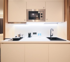 Valo Business Superior в Valo Business 4*