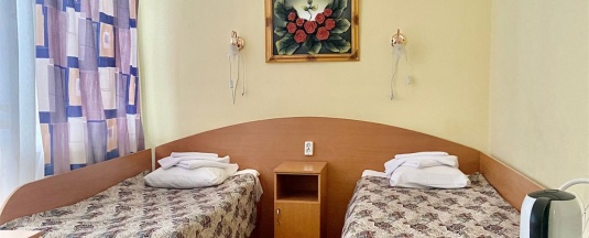 Стандарт в Изовела