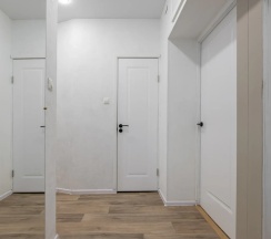 Апартаменты в GM Apartments