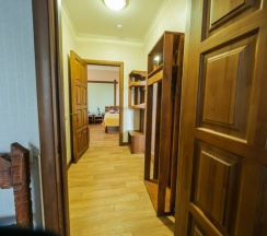 Стандарт семейный дружный в Уткуль РФ