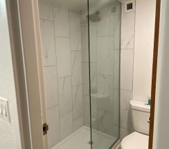 Двухместный номер Standard 2 отдельные кровати в SureStay Plus Hotel by Best Western Scottsdale North (ex.Fairfield Inn by Marriott Scottsdale North)