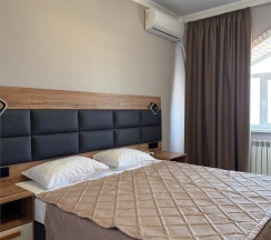 Апартаменты 51 в Высота