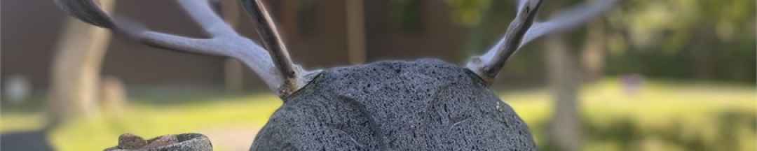 Малое шале в Уют у трех Вулканов