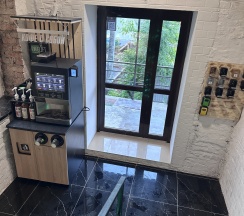 Квартира в Izzzi