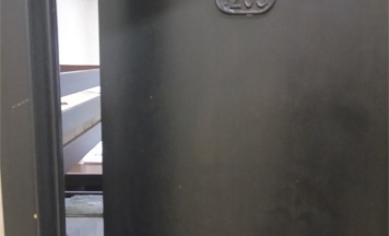 Эконом Стандарт 203 в М2