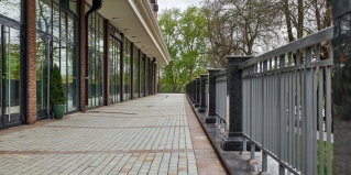Нижний Новгород: Апартаменты Апартаменты Km Tower Plaza
