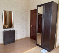 Люкс улучшенный в Классик