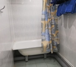 Семейный в Круиз