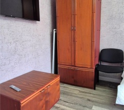 Апартаменты на Гагарина 27а в Гостевой дом